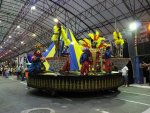 Fotos de 