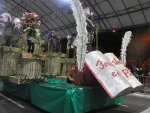 Fotos de 