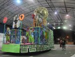 Fotos de 