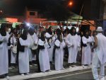 Fotos de 