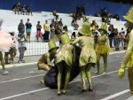 Fotos de 
