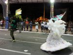 Fotos de 