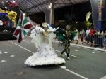 Fotos de 
