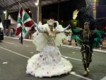 Fotos de 