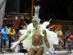 Fotos de 