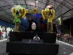 Fotos de 