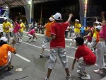 Fotos de 