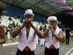 Fotos de 