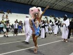 Fotos de 