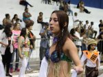 Fotos de 