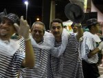 Fotos de 