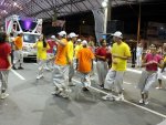 Fotos de 
