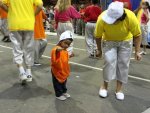 Fotos de 