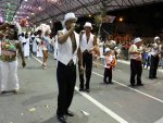 Fotos de 