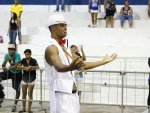 Fotos de 