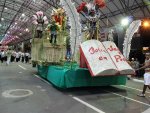 Fotos de 