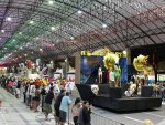Fotos de 
