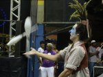 Fotos de 