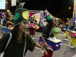 Fotos de 