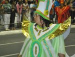 Fotos de 