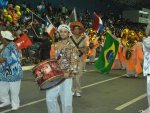Fotos de 
