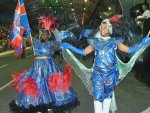 Fotos de 