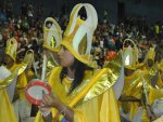 Fotos de 