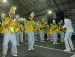 Fotos de 