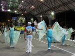 Fotos de 