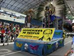 Fotos de 