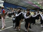 Fotos de 