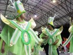 Fotos de 