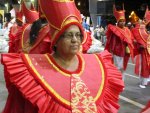 Fotos de 