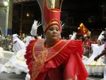 Fotos de 