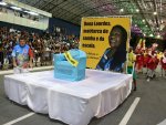 Fotos de 