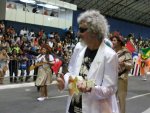 Fotos de 