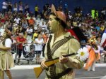 Fotos de 