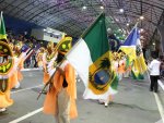 Fotos de 