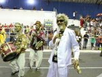 Fotos de 