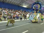 Fotos de 
