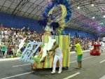 Fotos de 