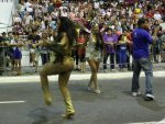 Fotos de 
