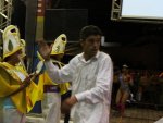 Fotos de 