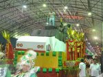 Fotos de 