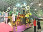 Fotos de 