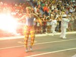 Fotos de 