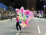 Fotos de 