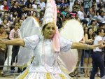 Fotos de 