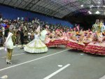 Fotos de 