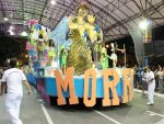 Fotos de 
